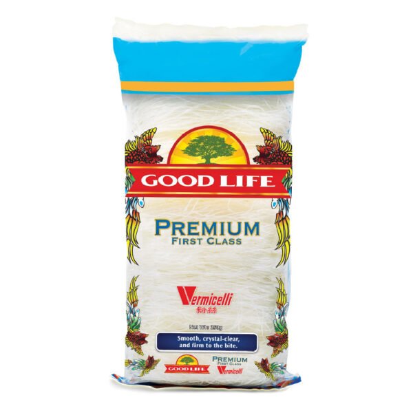 Good Life Premium Vermicelli Sotanghon 250g