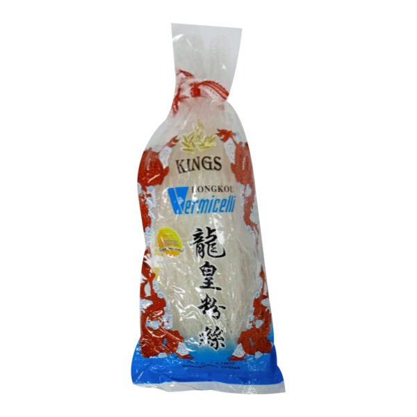 Kings Longkou Vermicelli 3.18oz
