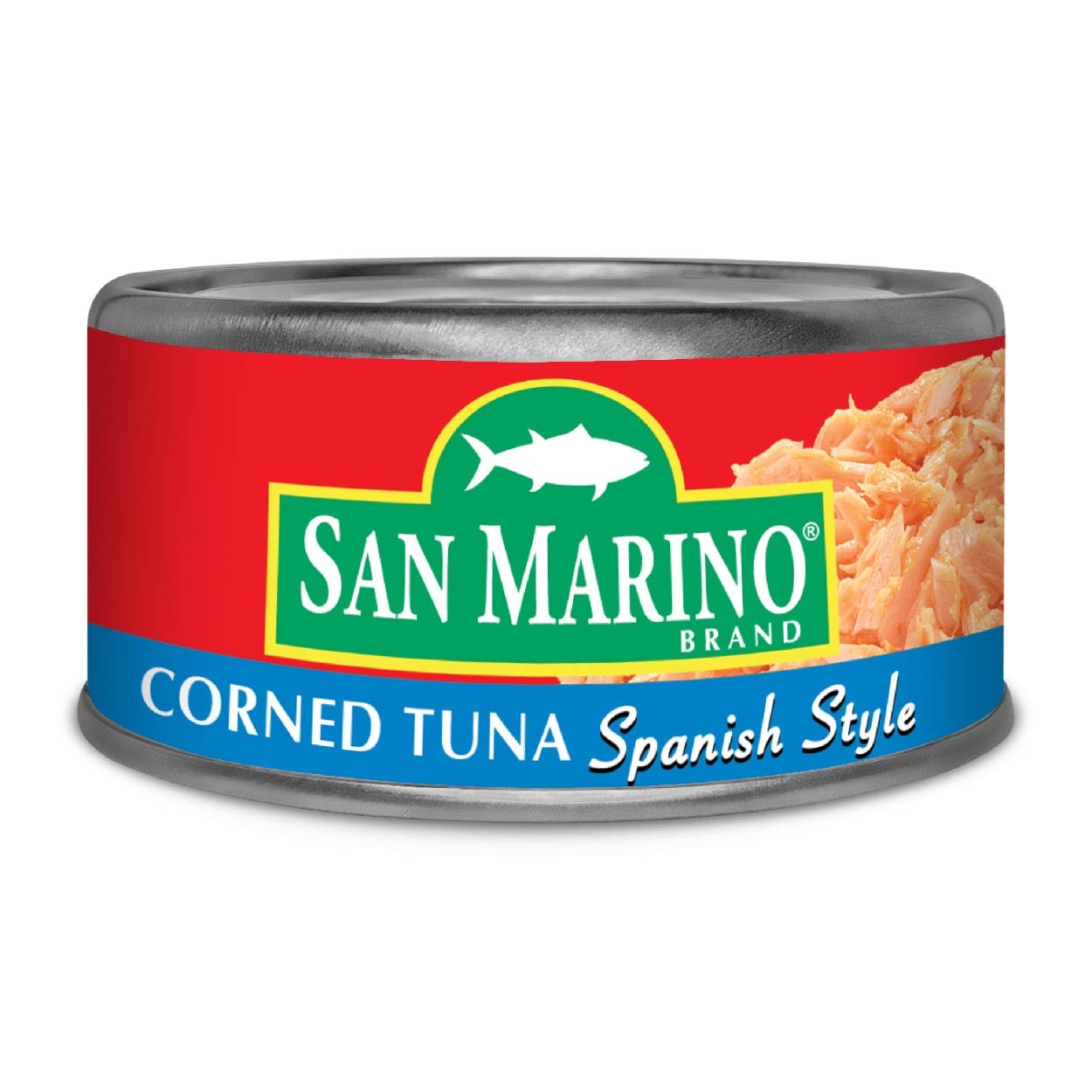 100000090149-San-Marino-Spanish-Style-Corned-Tuna-180g-211123_52e3abf2-bff3-4de2-ab38-14d4d2bf40b8.jpg San Marino Corned Tuna Spanish Style 180g - Image 1