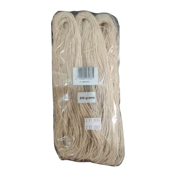 Fresh Pick Misua 200g