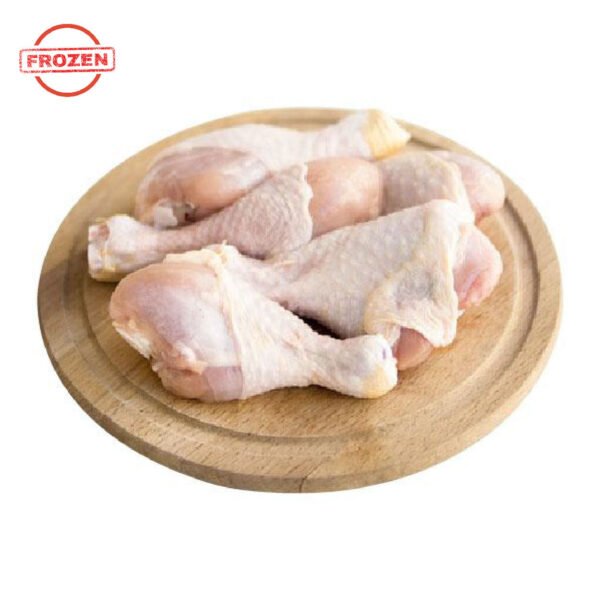 MM Chicken Drumstick 500g Frozen Packed