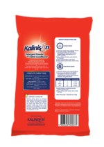 Kalinisan Detergent Powder Floral Festival | 3kg - Image 2