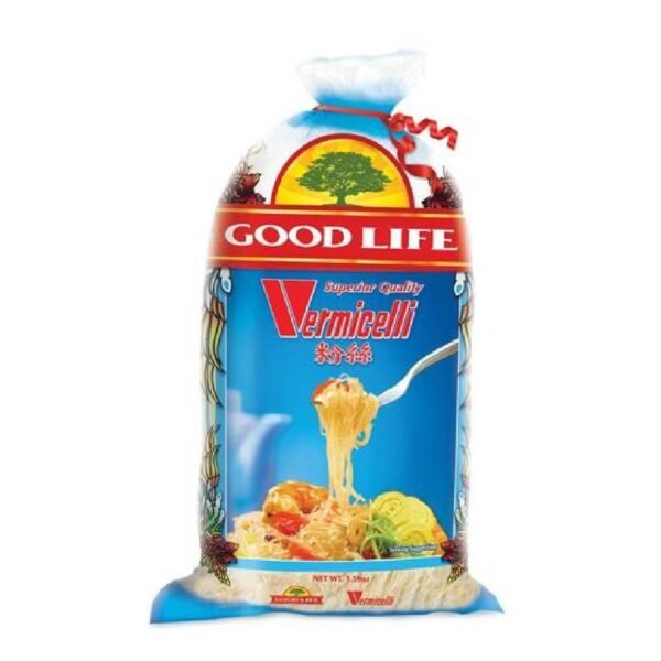 Good Life Vermicelli Longkou 1.59oz