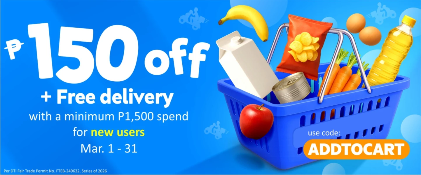 addtocart_march_1-31_