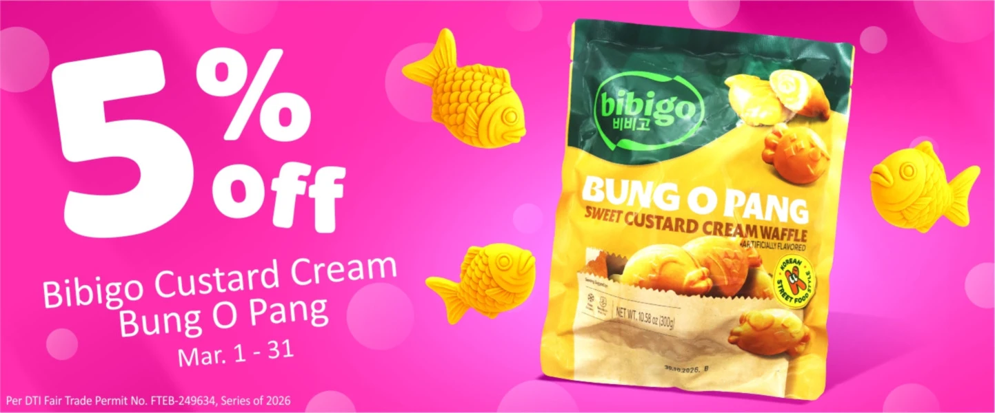 bibigo_march_1-31__1