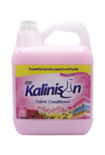Kalinisan Fabcon Floral Bliss | 4L