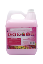 Kalinisan Fabcon Floral Bliss | 4L - Image 2