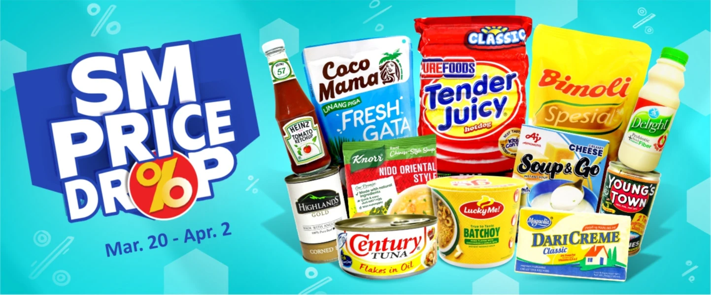 mailer_march_20-_april_02__1