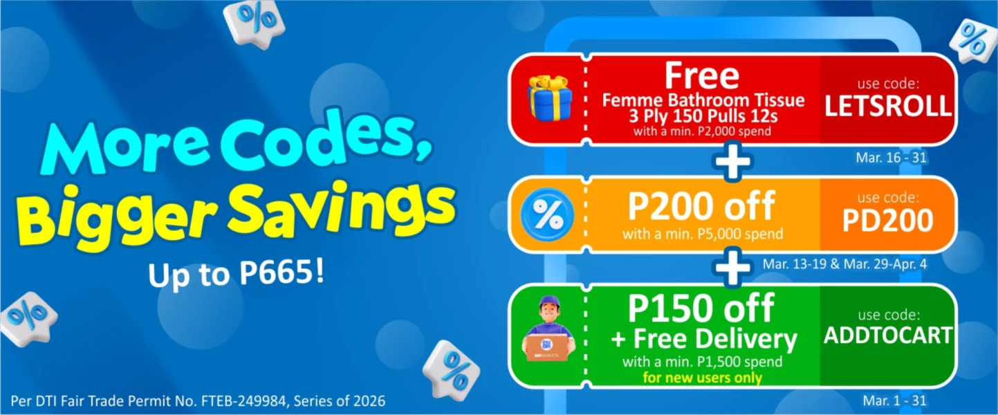 stacked_promo_march_13-19_march_29_-_apr_4_